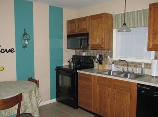 236 Morgan Dr, Leola, PA 17540
