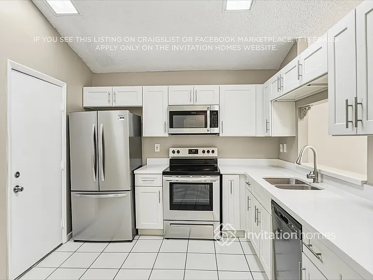 22315 SW 100th Ave — Photo 5