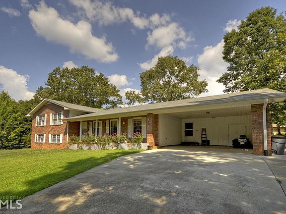 5th image of 125 Dogwood Dr