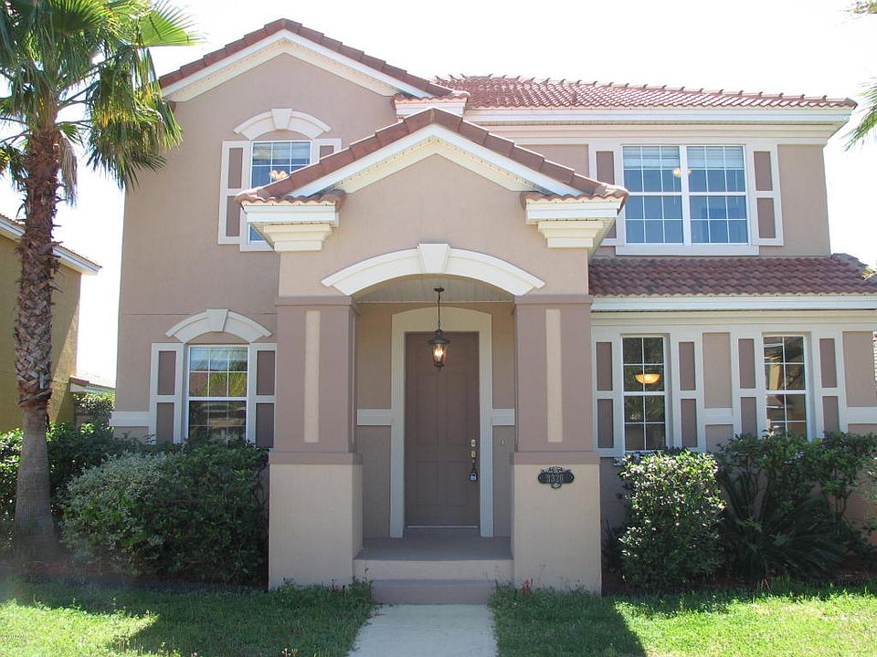 1st image of 3326 Medici Blvd