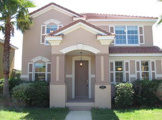 3326 Medici Blvd, New Smyrna, FL 32168