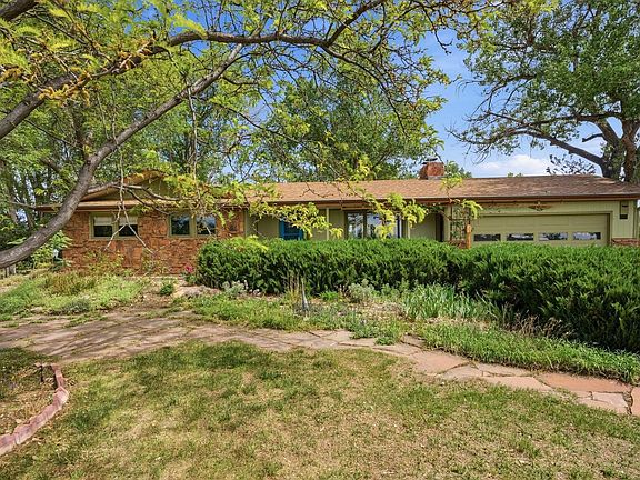 3rd image of 6541 Saint Vrain Rd
