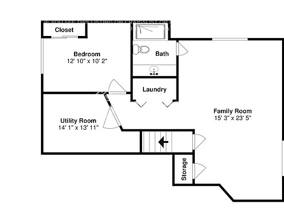 4th image of 7851 Potomac Dr