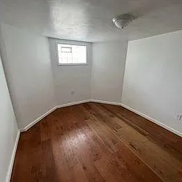 1624 Virginia St — Photo 4