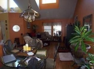 8644 Delahye Cir, Sacramento, CA 95828