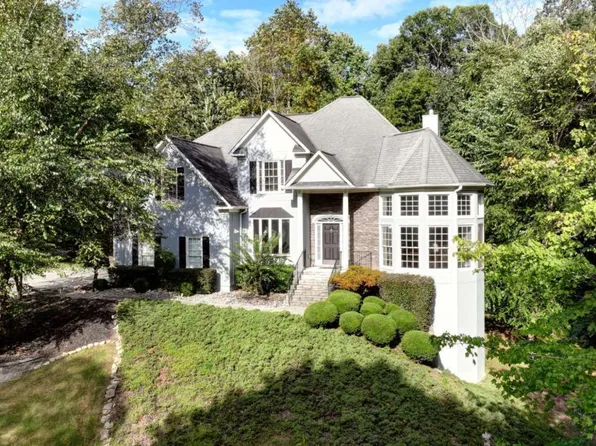 4845 N River Dr, Cumming, GA 30041