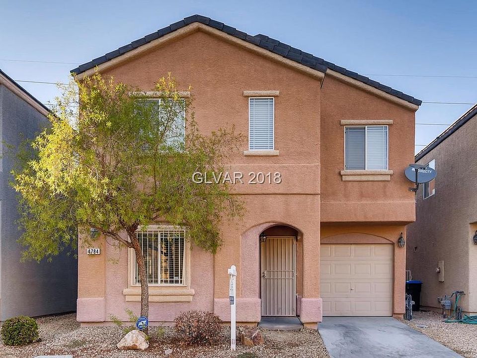 1st image of 4784 Vista Sandia Way