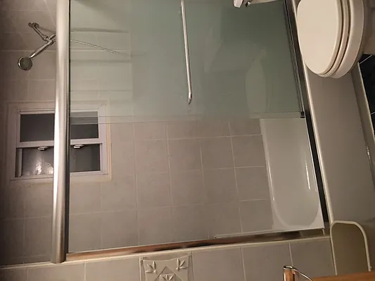 Rented by Peter Meskouris LREB | media 9