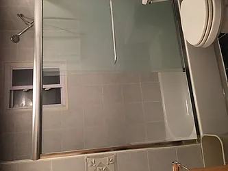 Rented by Peter Meskouris LREB