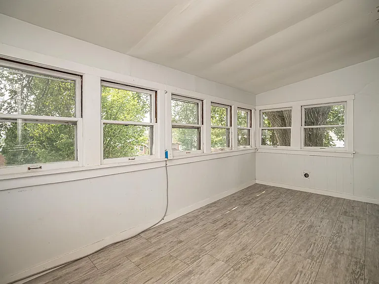 6234 Columbia Ave #2 — Photo 20