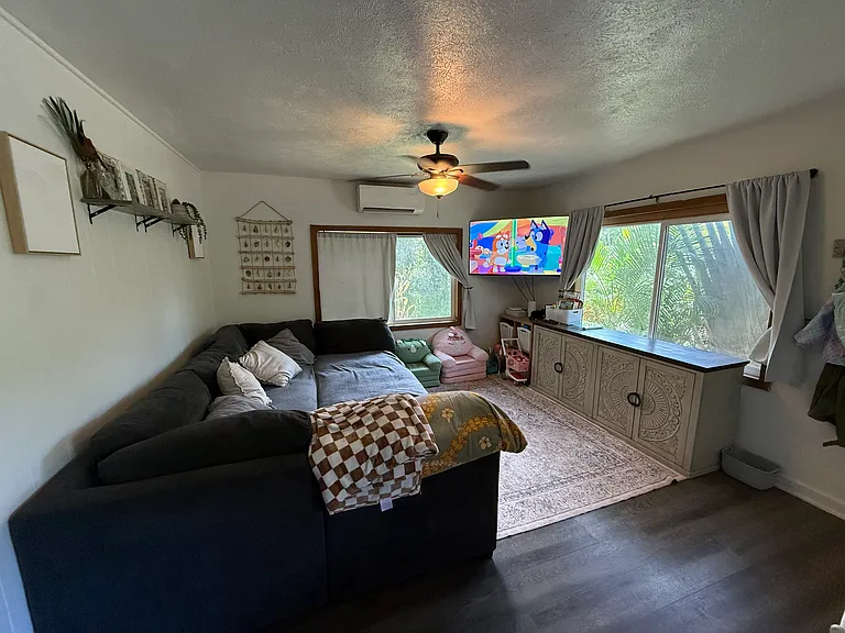 60 Kahope Pl — Photo 4