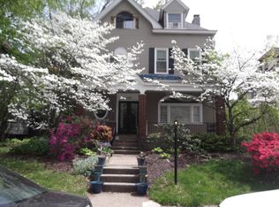 134 Laurel Ave FL 3, Pittsburgh, PA 15202