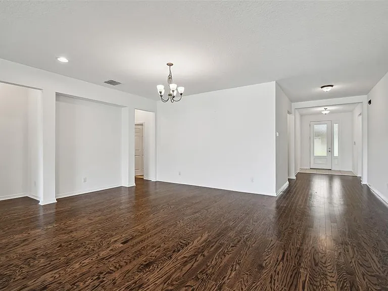4215 Tatum Loop — Photo 22