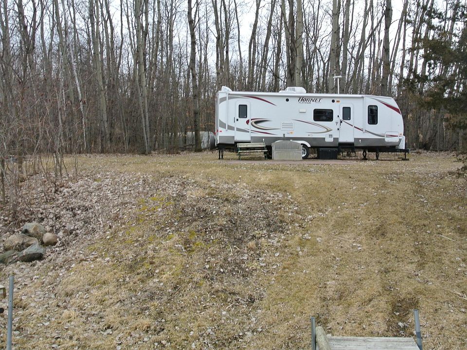 1st image of Crooked Lake Ln SW