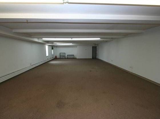 1st image of 12920 18th Ave