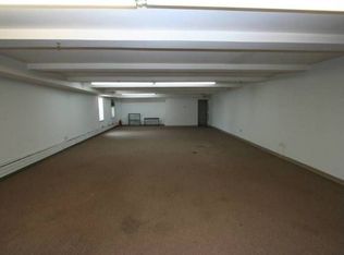 12920 18th Ave, College Point, NY 11356