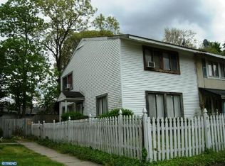 735 Myrtle Ave, Lindenwold, NJ 08021