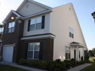 260 Connemara Dr UNIT E, Myrtle Beach, SC, 29579