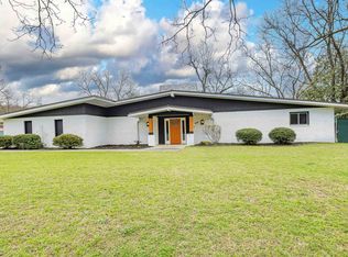 312 Collier Rd, Barnesville, GA 30204