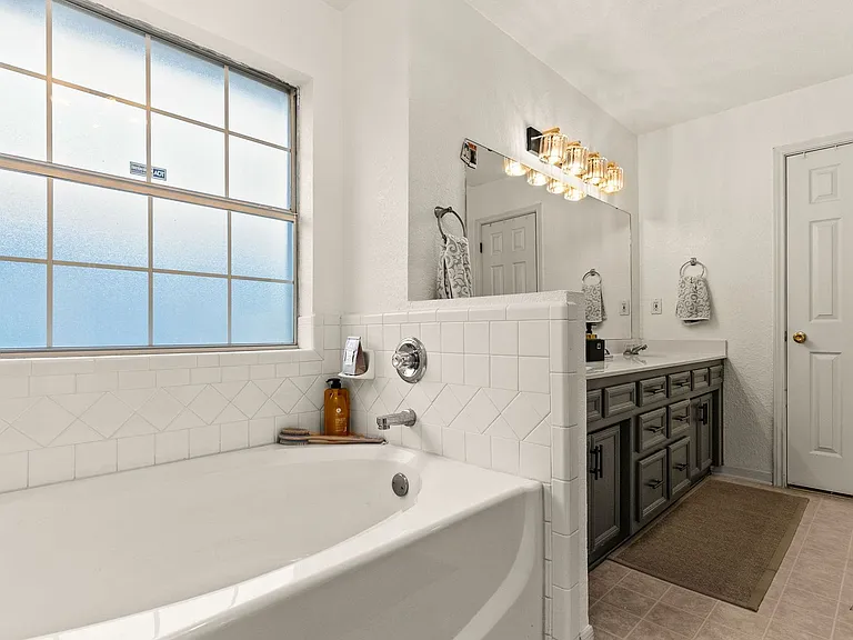 4129 Fawn Dr — Photo 13