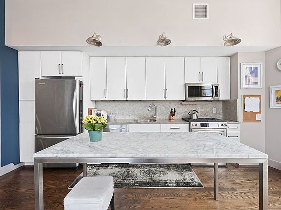 2nd image of 587 Washington Ave #1