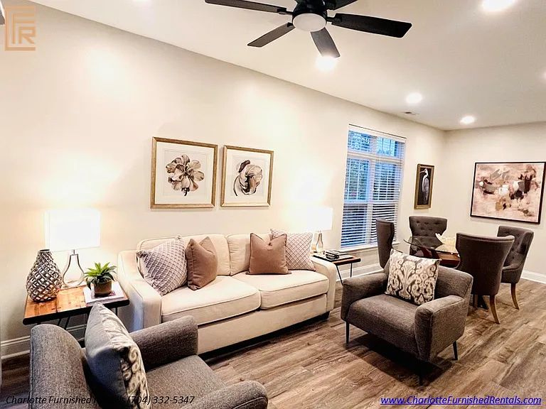 1310 Kenilworth Ave #510 — Photo 5