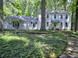 1603 Deerfield Dr, Clarksville, TN 37043