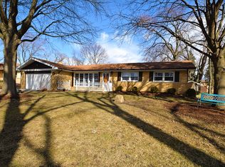 6N445 Neva Ter, Itasca, IL 60143