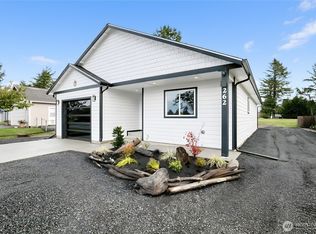 Div 3, Ocean Shores, WA 98569