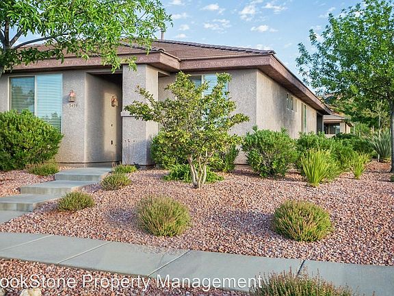 4th image of 3459 E Sweetwater Springs Dr