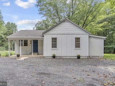 7109 Webster Ln, Fort Washington, MD, 20744