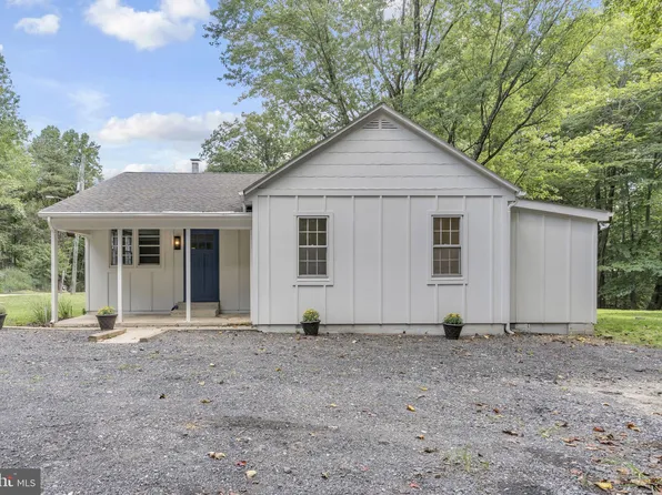7109 Webster Ln, Fort Washington, MD 20744