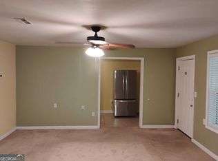 4066 Preserve Trl, Snellville, GA 30039