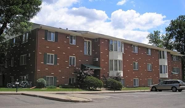 1st image of 6237 Pleasant Ave S #7