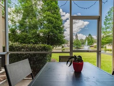 5125 Palm Springs Blvd, Tampa, FL, 33647
