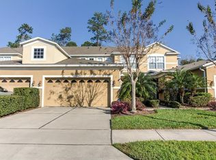448 Harbor Winds Ct, Winter Springs, FL 32708