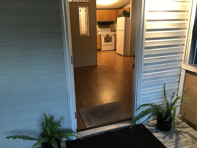 416 Juliette Cir — Photo 6