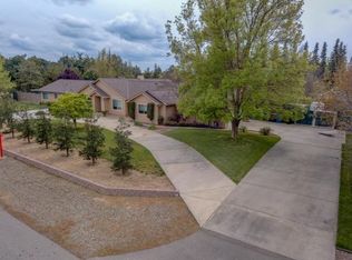 5359 Alberta Dr, Atwater, CA