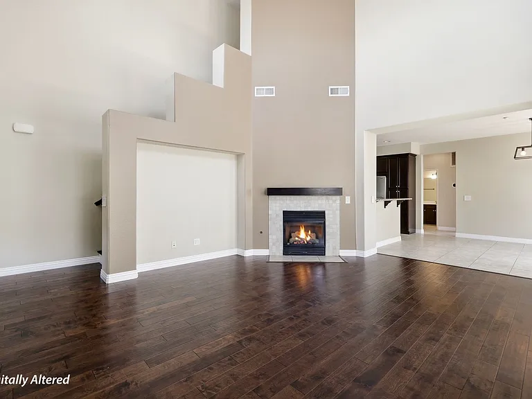 1713 Cripple Creek Dr — Photo 6