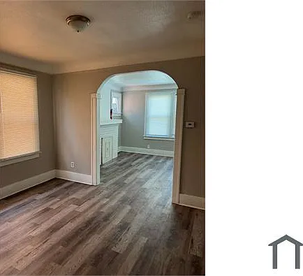 12415 Monica Ave — Photo 3