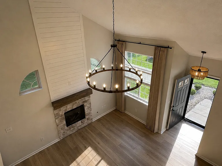 8372 Enclave Blvd #13 — Photo 7