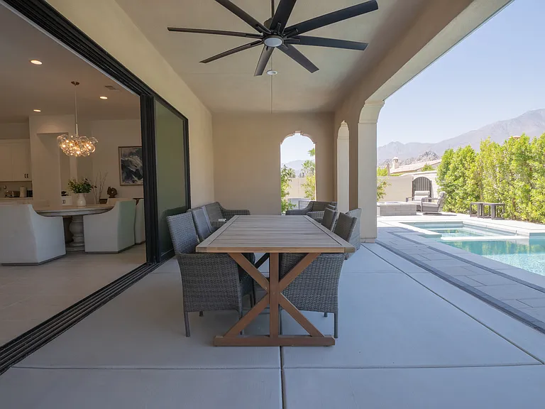57535 Cherrywood Pl — Photo 39