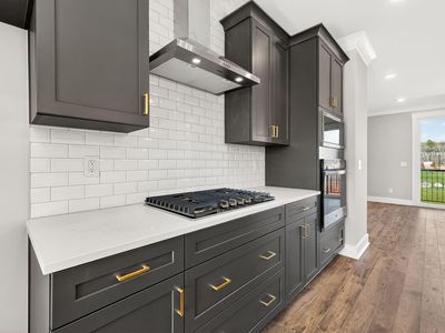 776 Ballyneal Aly, Cary, NC, 27513