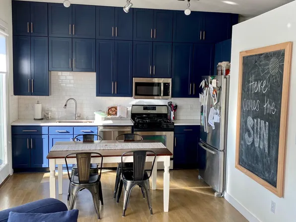 7700 E 29th Ave Unit 307, Denver, CO 80238