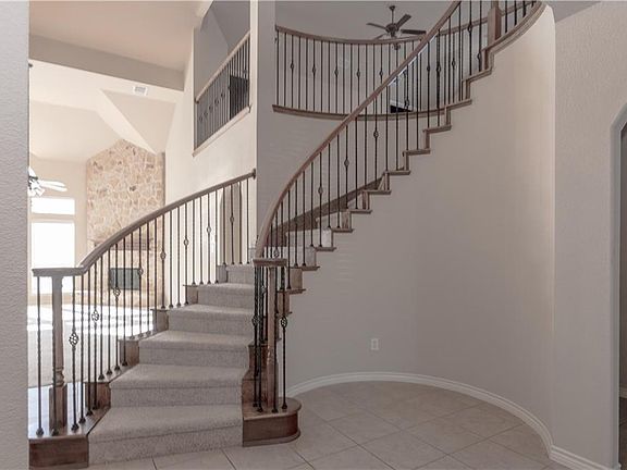 3rd image of 12963 Whistling Straits Ln