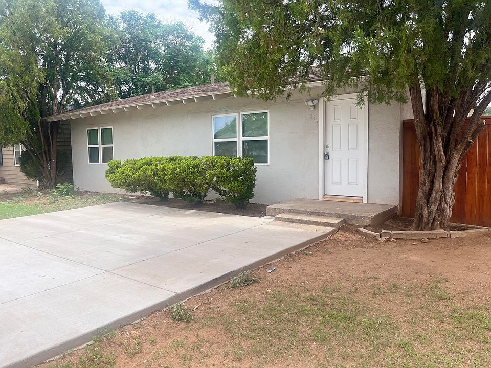 1st image of 2419 39th St