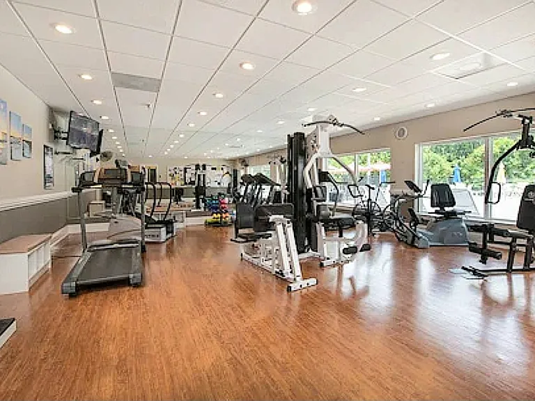 222 Golf View Dr — Photo 31