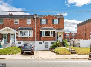 12641 Dunks Ferry Rd, Philadelphia, PA 19154