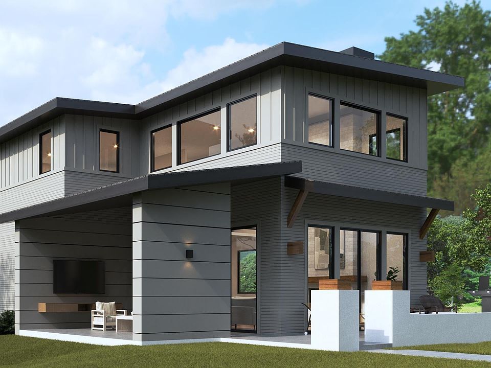 1st image of 103 Refuge Dr