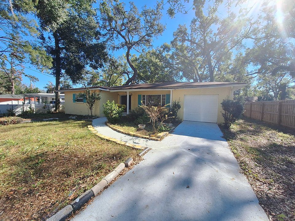 1st image of 3719 E Ellicott St